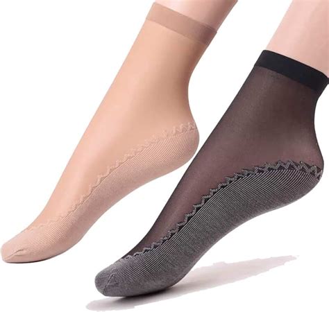 Collants et Chaussettes de Luxe pour Femme 